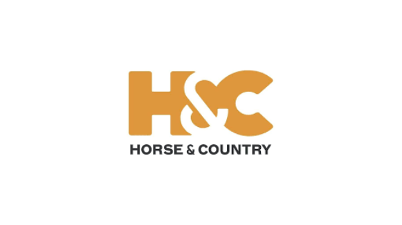 Horse & Country TV- UK